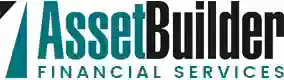 Asset Builder Financial Services PTY LTD