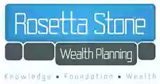 Rosetta Stone Wealth Planning