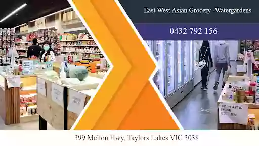 East West Asian Grocery Store 亚洲 超市 - Japanese Grocery Store | Korean Grocery Store | Asian Supermarket