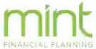 Mint Financial Planning