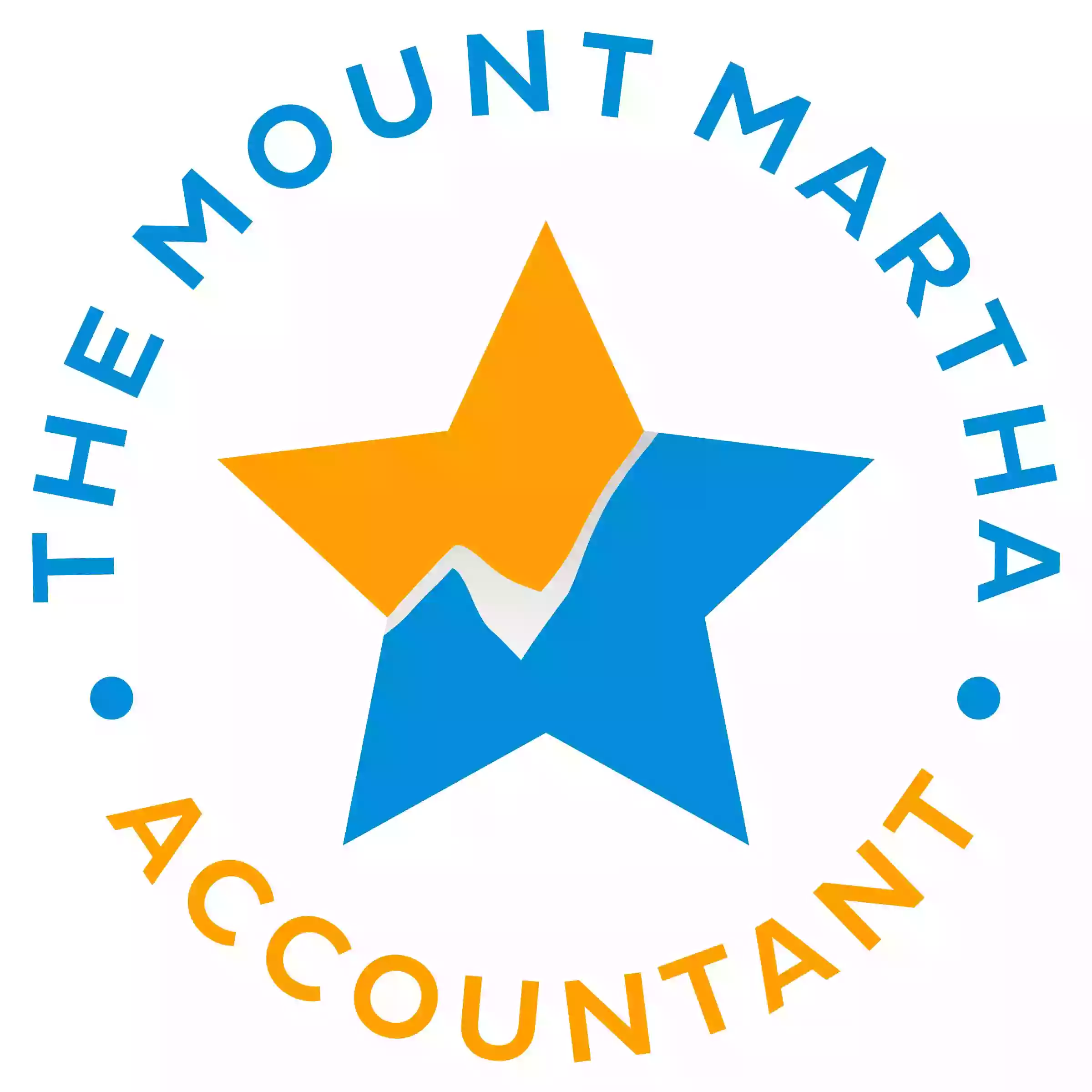 Mount Martha Accountants