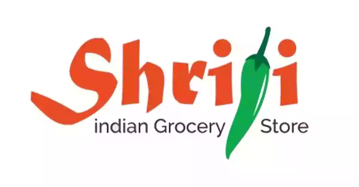 Shriji Supermarket