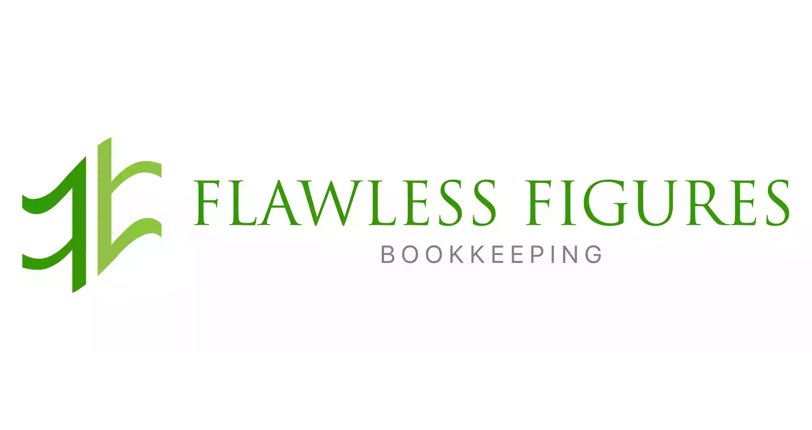 Flawless Figures Bookkeeping