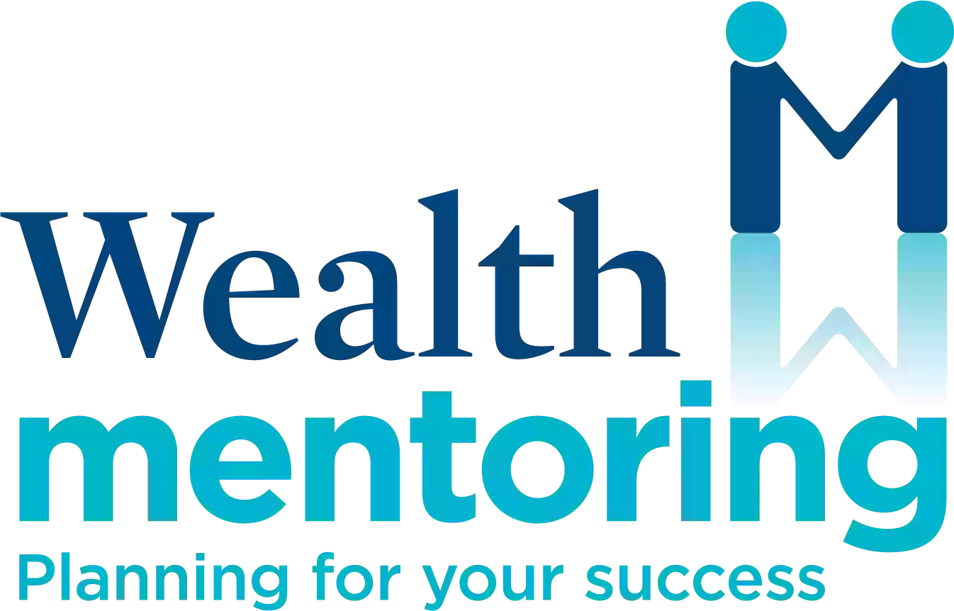 The Wealth Mentoring Group Pty Ltd