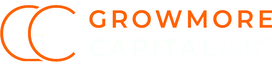 Growmore Capital