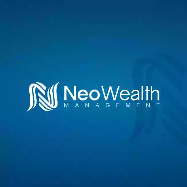 NeoWealth Management
