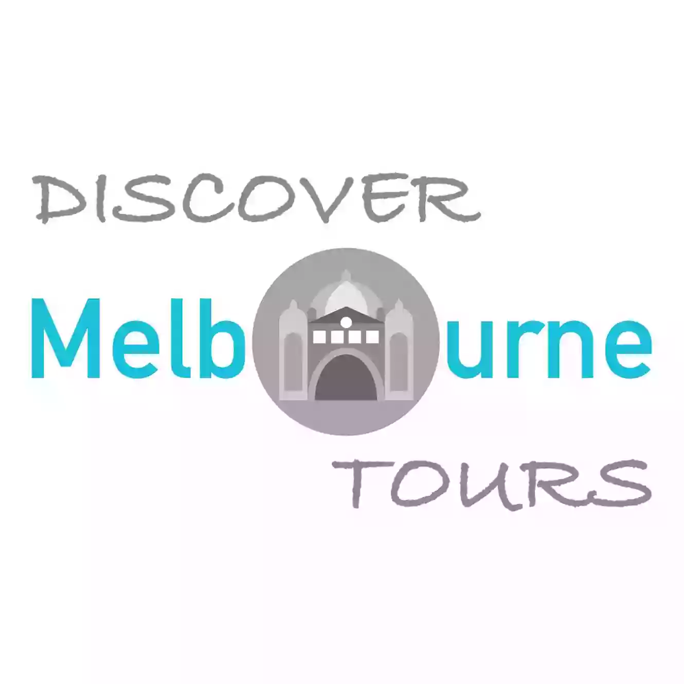 Discover Melbourne Tours