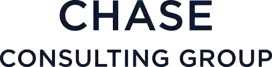 Chase Consulting Group