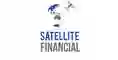 Satellite Financial Consulting