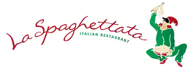 La Spaghettata Restaurant