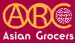 Arc Asian Grocers