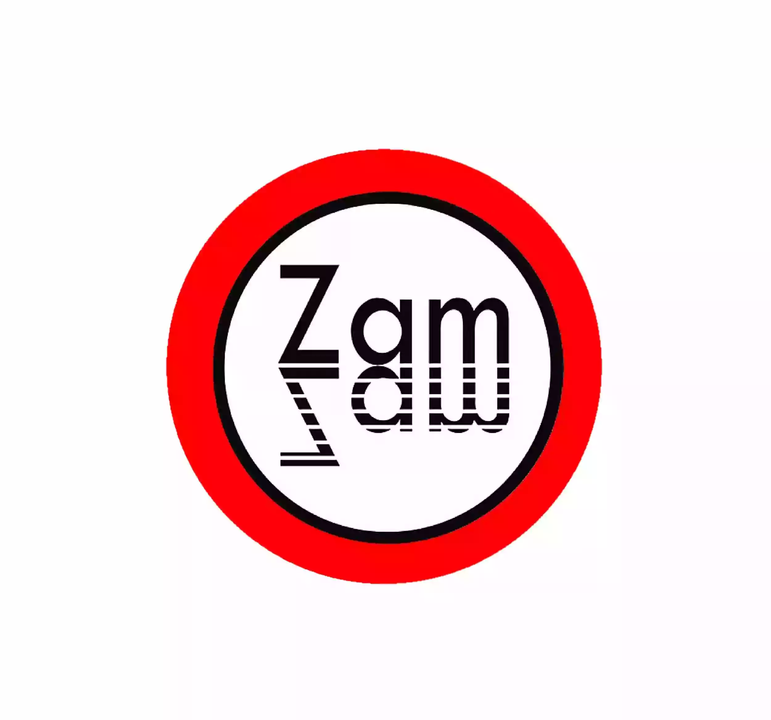 ZamZam Supermarket (Halal Persian, Arabic & Middle Eastern Grocery Store)