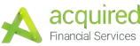 Acquired Financial Services