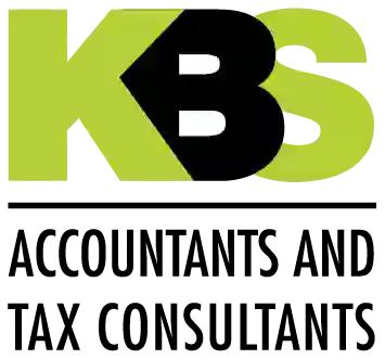 KBS Accountants & Tax Consultants