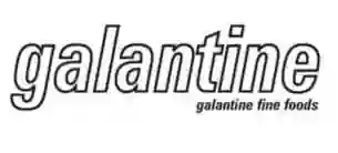 Galantine Fine Foods