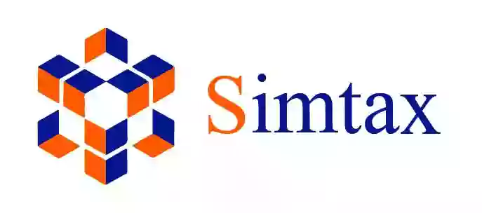 Simtax