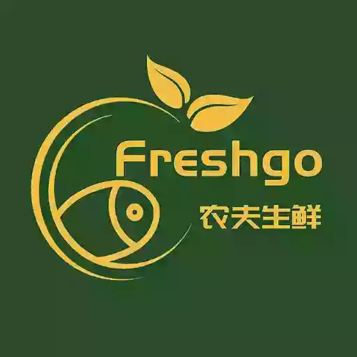 Fresh Go