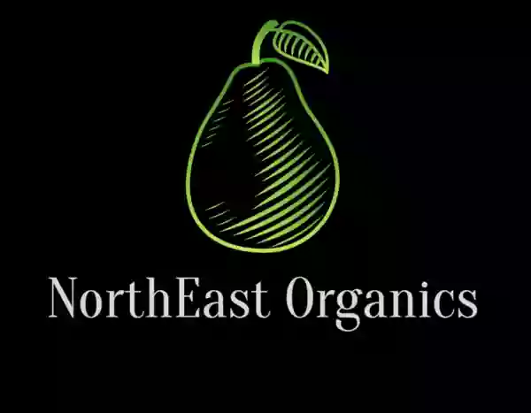 NorthEast Organics