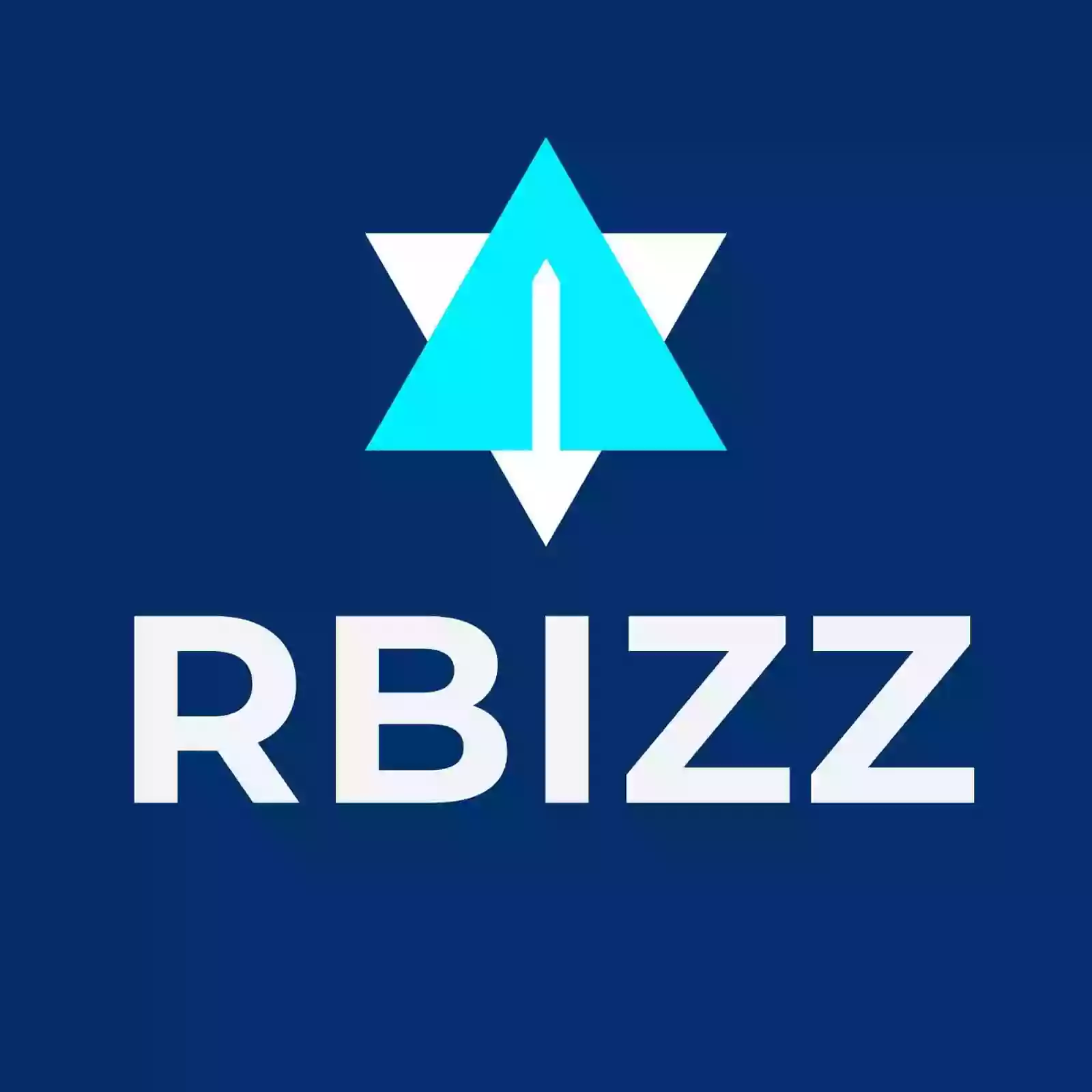 RBizz Solutions Corporate Tax Accountants & Business Advisors