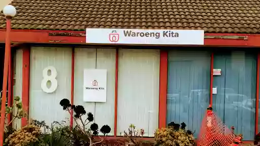 Waroeng Kita