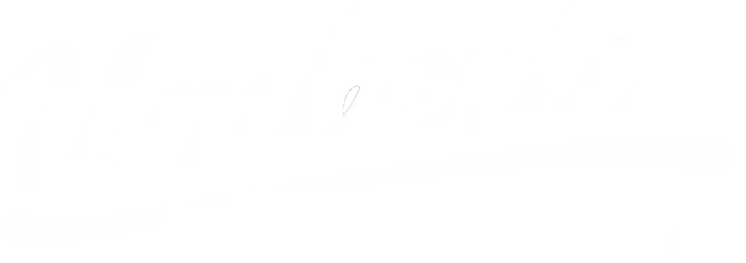 Umberto Espresso Bar