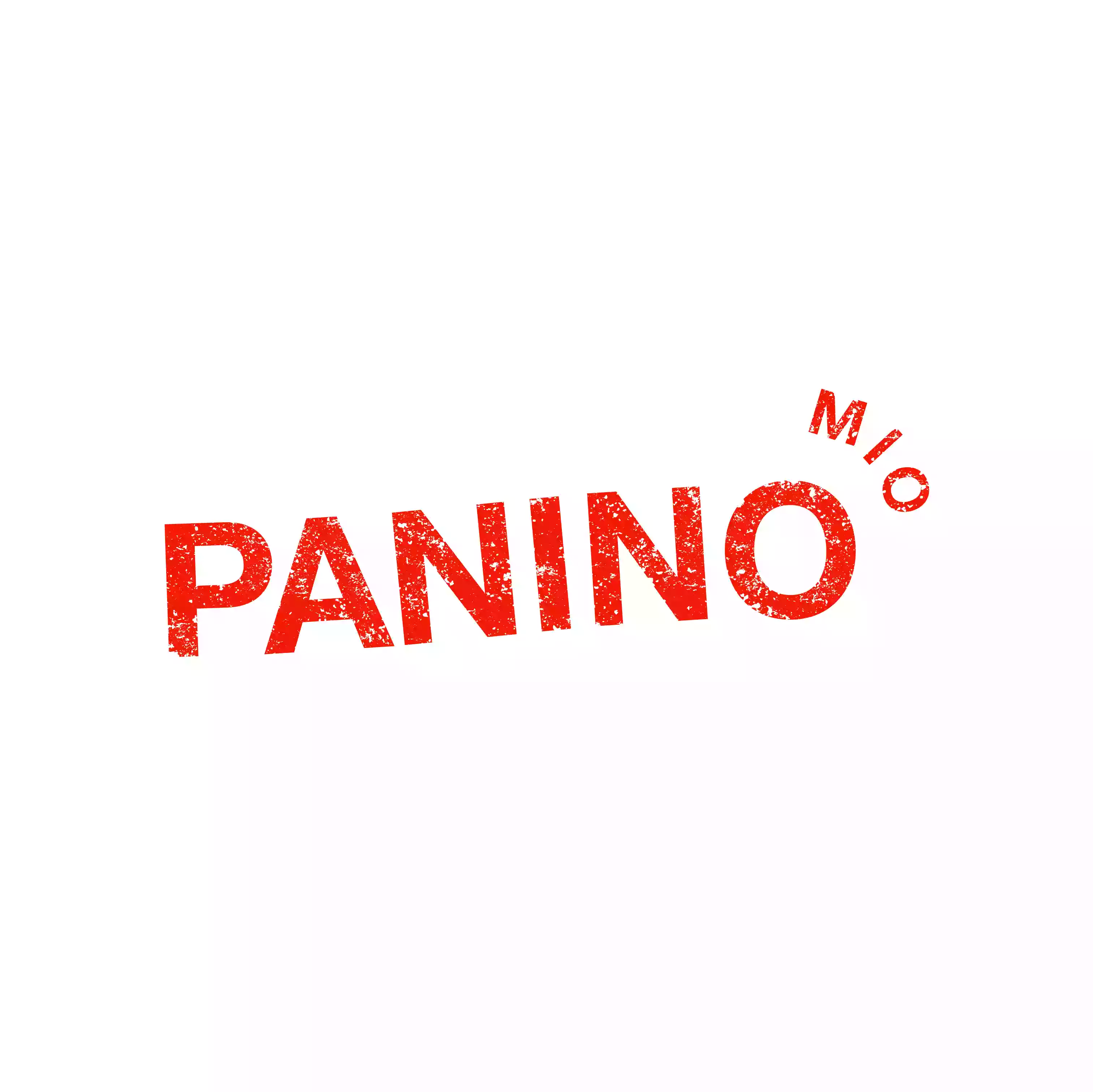 Panino Mio