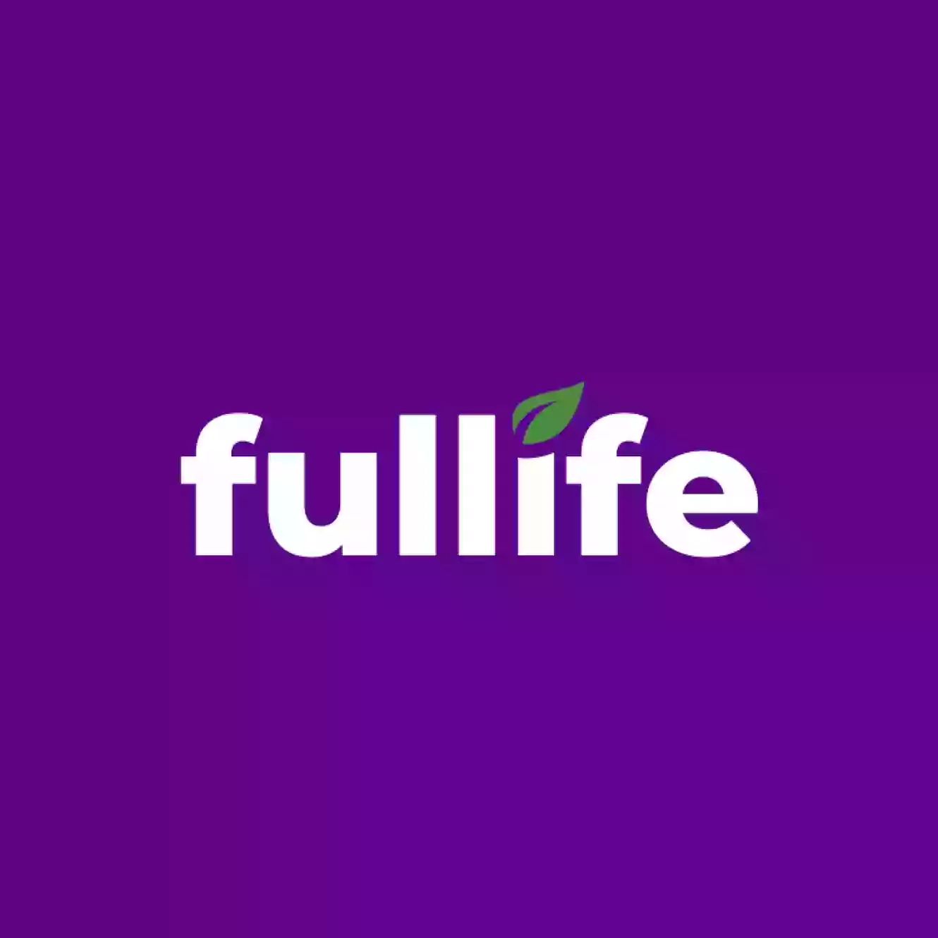 Fullife Pharmacy Mill Park