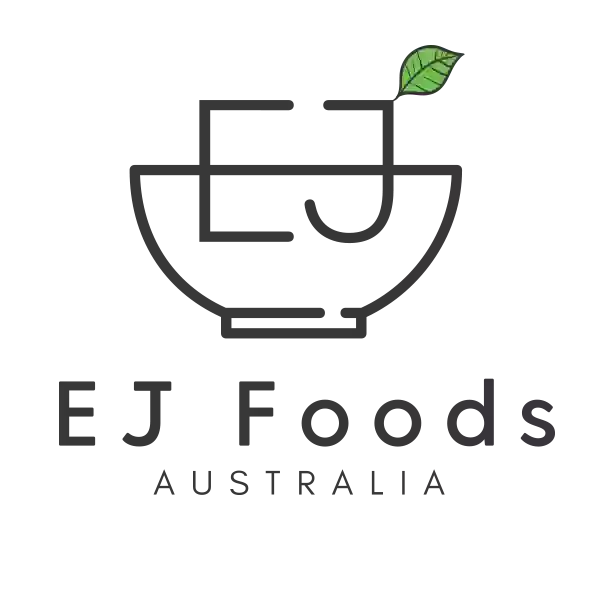 EJ Foods Australia