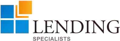 Lending Specialists