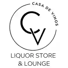 Casa De Vinos