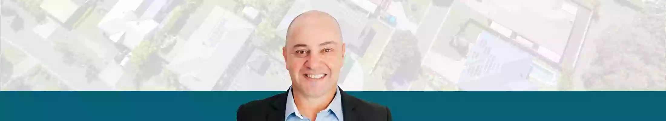 Mortgage Choice Caroline Springs - Terry Azzopardi & Joe Tabone