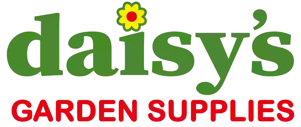 Daisy's Garden Supplies