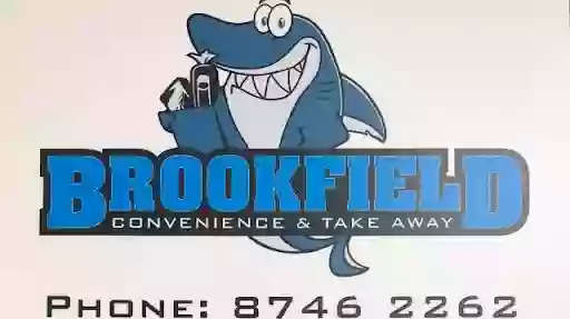 Brookfield Convenience & Takeaway