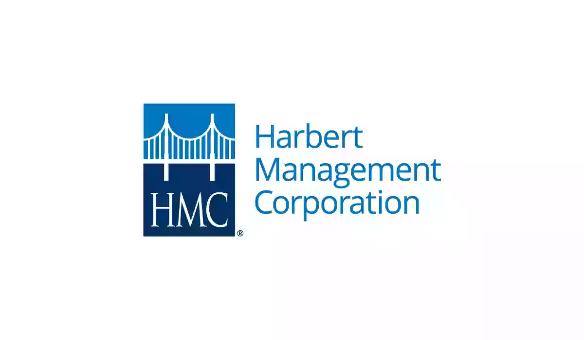 Harbert Fund Advisors