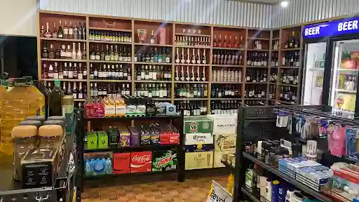 Werribee South General Store