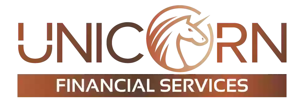 Unicorn Financial Services