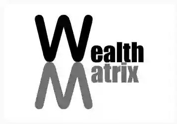 Wealth Matrix