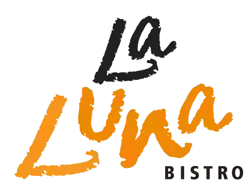 La Luna Bistro