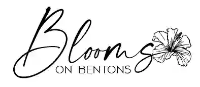 Blooms On Bentons