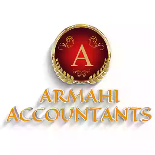 Armahi Accountants