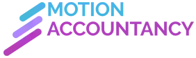 Motion Accountancy