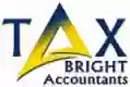 TaxBright Accountants - Tax Accountant Melbourne