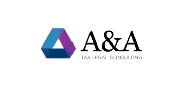 A&A Tax Legal Consulting