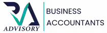 RA Advisory | Business Accountants | Melbourne CBD