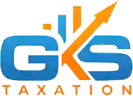 GKS Taxation - Accountant & Tax Agent Melbourne, BAS & Tax Returns. Ph: 0410999000