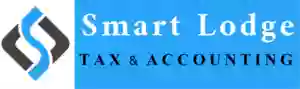 Smart Lodge Tax & Accounting