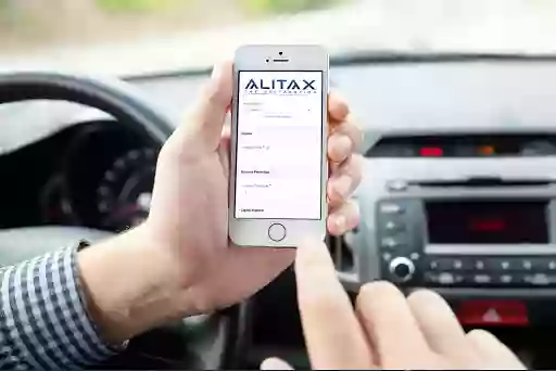 ALITAX