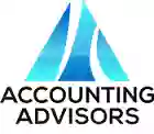 Accounting Advisors Melbourne