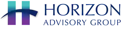 Horizon Advisory Group