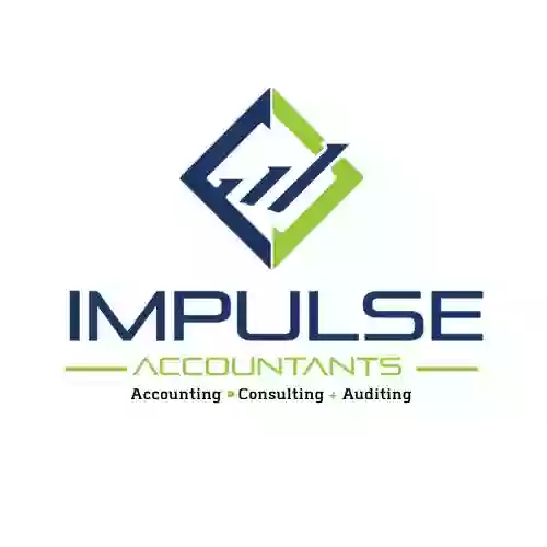 IMPULSE ACCOUNTANTS